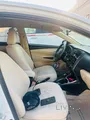 TOYOTA YARIS 2021 QR 35K BEST PRICE IN QATAR